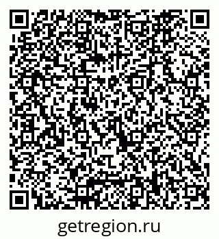 79066068965