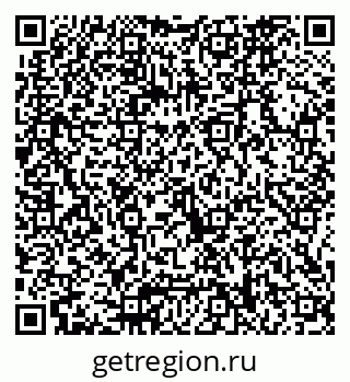 79066068967