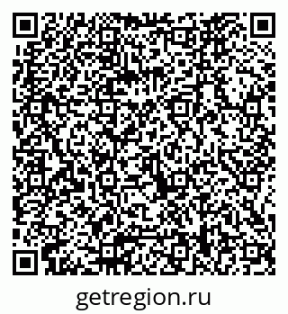 79066068971