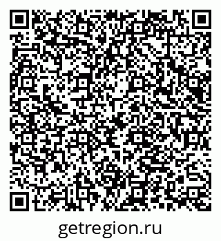 79066068976