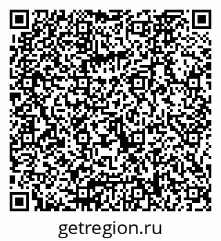 79066068987