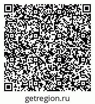 79066069002