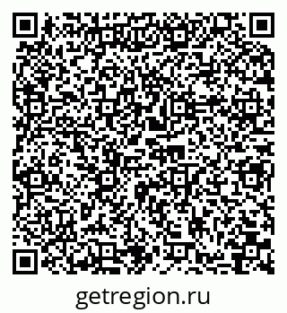 79066069011