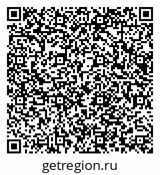 79066069022