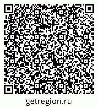 79066069025