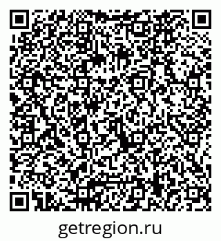 79066069030
