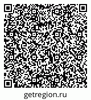 79066069031