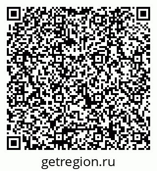 79066069034