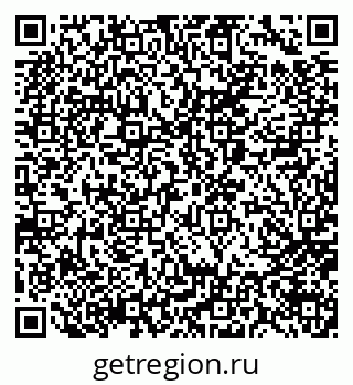 79066069035