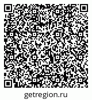 79066069042