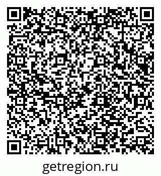 79066069043