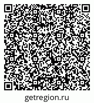 79066069047