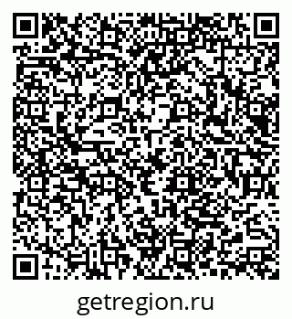 79066069051
