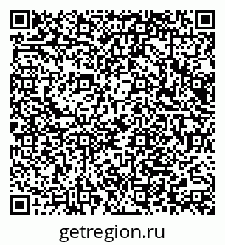 79066069052