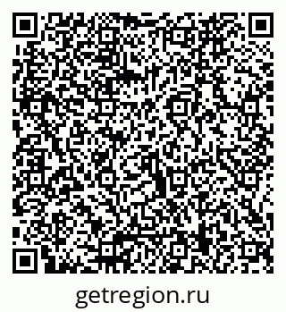 79066069054