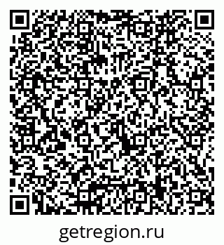 79066069055