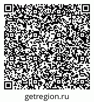 79066069058