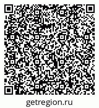 79066069062