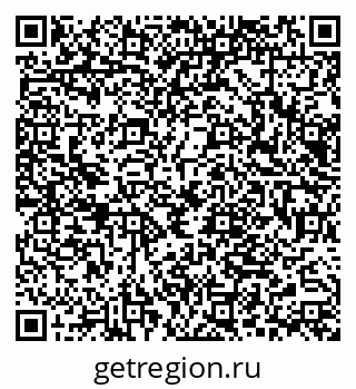 79066069068