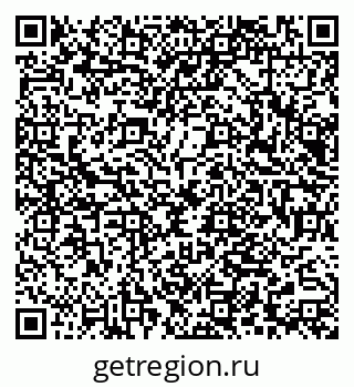 79066069072