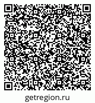 79066069077