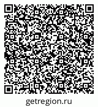 79066069078
