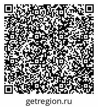 79066069085