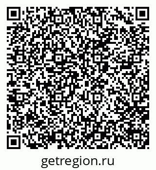 79066069089