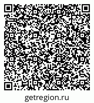79066069091