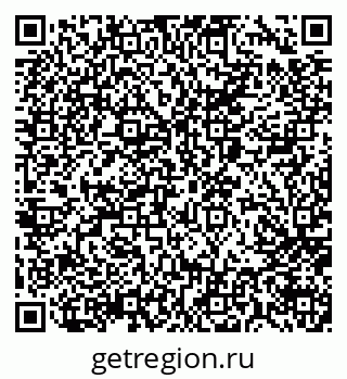 79066069093