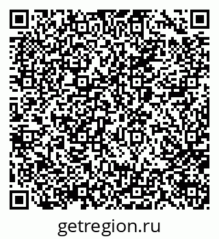 79066069094