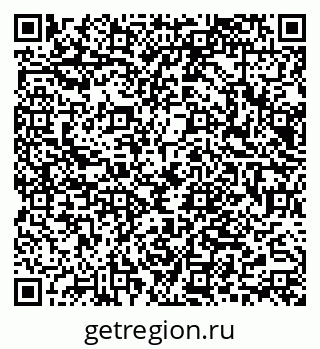 79066069095