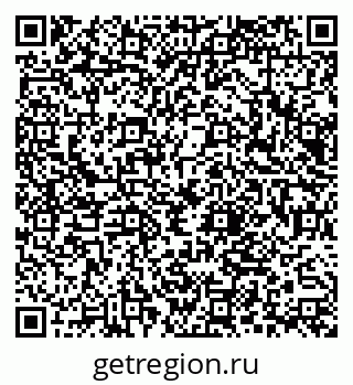 79066069100