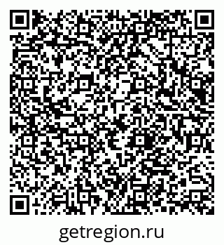 79066069101