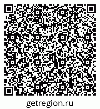 79066069103