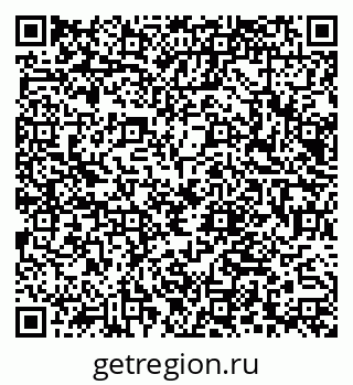 79066069112