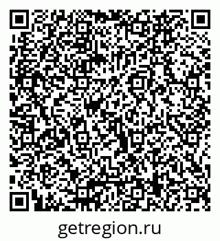 79066069114