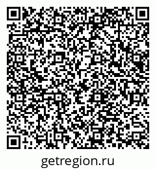 79066069116
