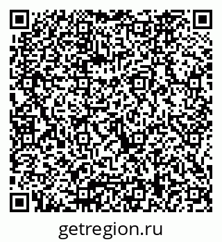 79066069120