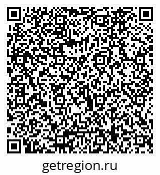 79066069123