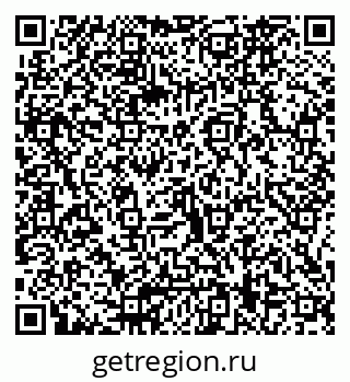 79066069129
