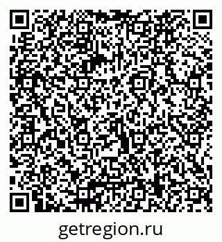 79066069134
