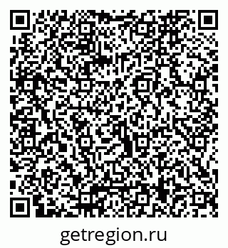 79066069140