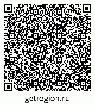 79066069141