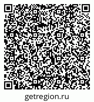 79066069160