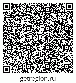 79066069161