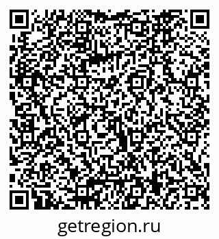 79066069162