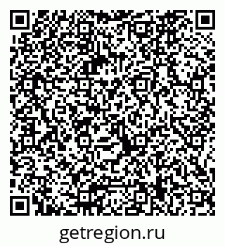 79066069165