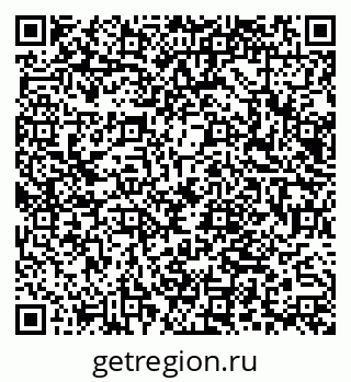 79066069166