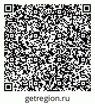 79066069167
